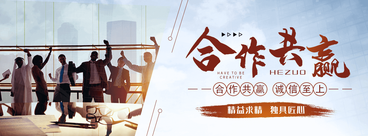 九江动物租赁哪家好,口碑好的小动物表演基地推荐